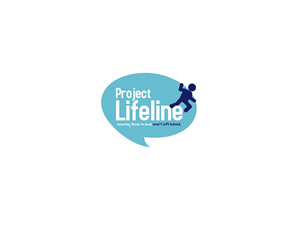 Design de Logo par Logomaker pour ce projet | Design : #554322