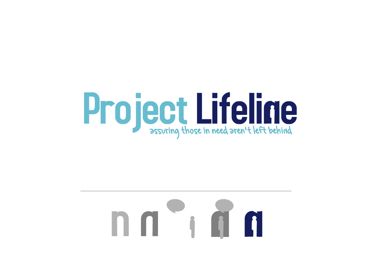 Logo Design by Logomaker for this project | Design #554407