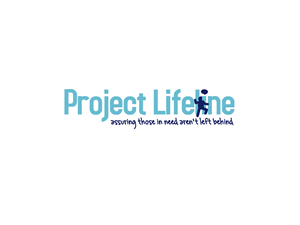 Design de Logo par Logomaker pour ce projet | Design : #554410
