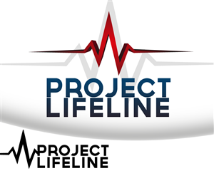 Design de Logo par Scott O'Toole pour ce projet | Design #542849