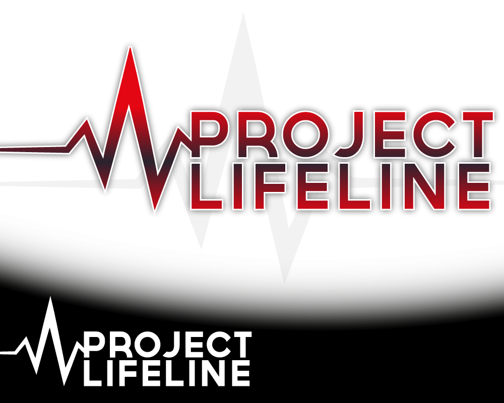 Logo Design by Scott O'Toole for this project | Design #542850