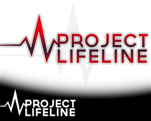 Logo Design by Scott O'Toole for this project | Design: #542850