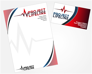 Logo Design by Scott O'Toole for this project | Design: #542851