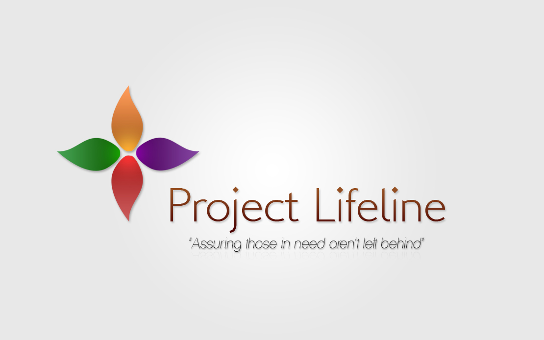 Design de Logo par JR designs pour ce projet | Design #544285