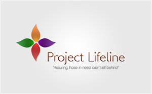 Design de Logo par JR designs pour ce projet | Design #544285