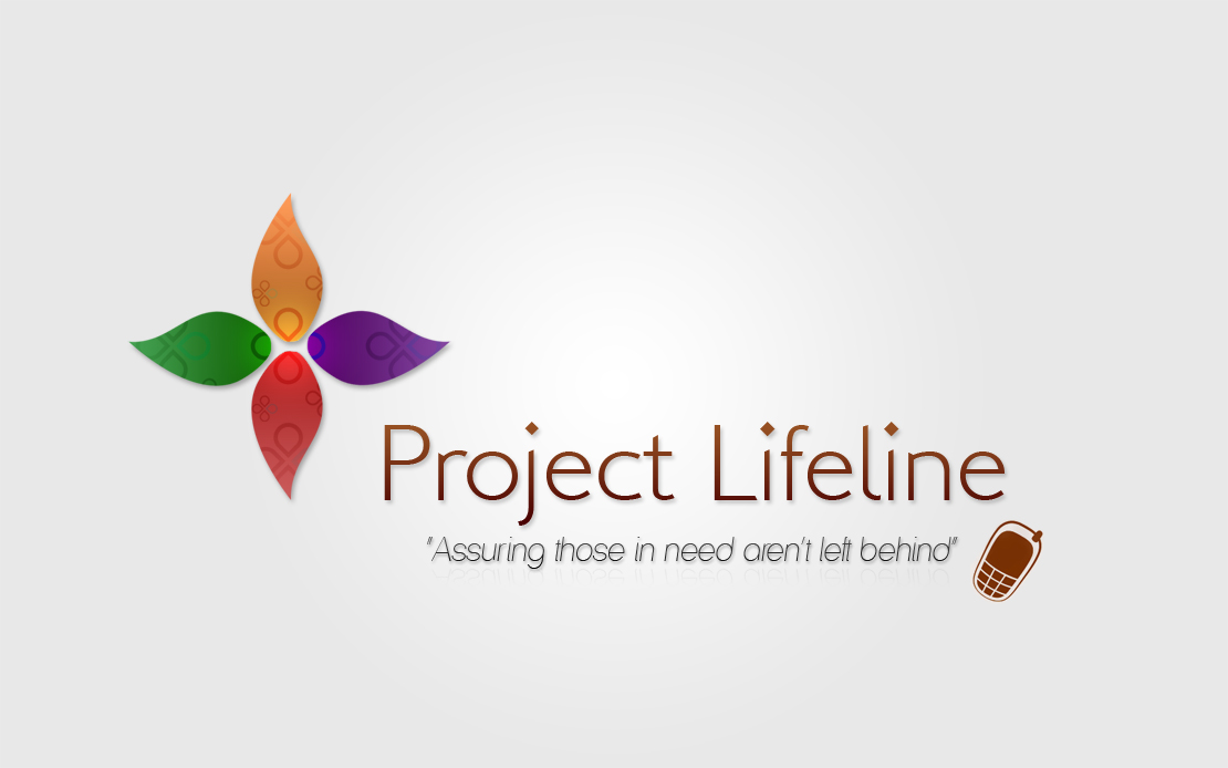 Logo Design by JR designs for this project | Design #544886