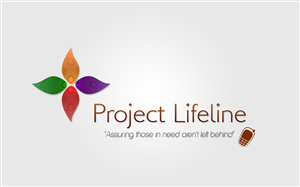 Logo Design by JR designs for this project | Design: #544886