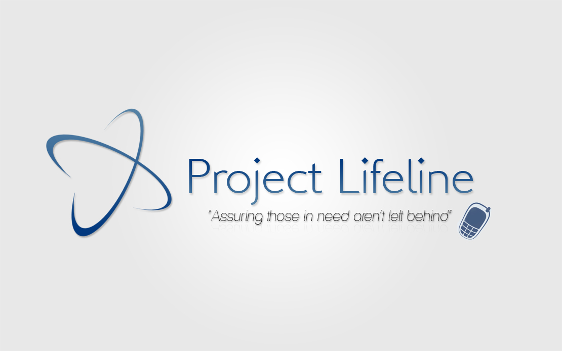 Logo Design by JR designs for this project | Design #544895