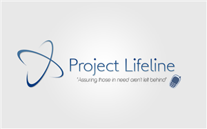 Logo Design by JR designs for this project | Design: #544895