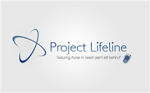 Logo Design by JR designs for this project | Design: #544896
