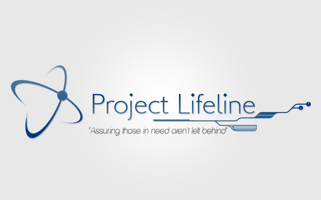 Logo Design by JR designs for this project | Design #544919