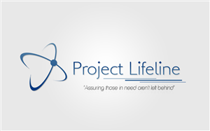 Logo Design by JR designs for this project | Design: #545016