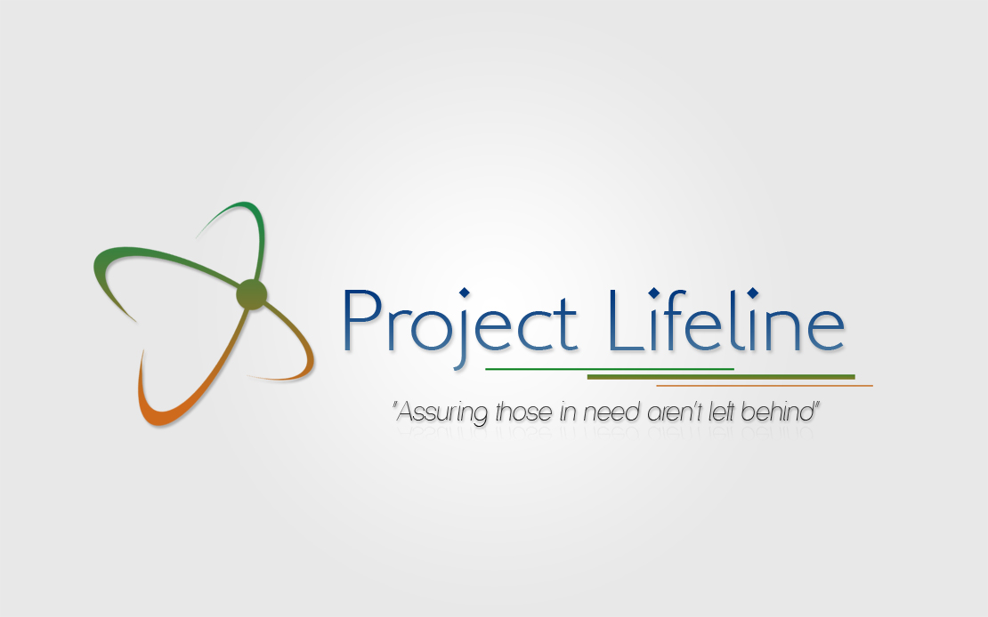 Logo Design by JR designs for this project | Design #545017