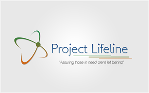Logo Design by JR designs for this project | Design: #545017