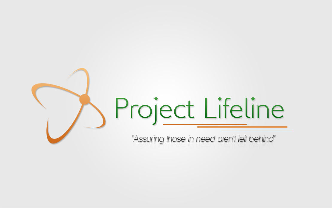 Logo Design by JR designs for this project | Design #545045