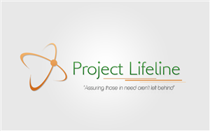 Logo Design by JR designs for this project | Design: #545045