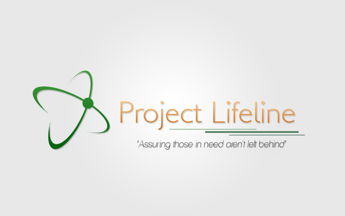 Logo Design by JR designs for this project | Design #545046