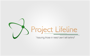 Logo Design by JR designs for this project | Design: #545046