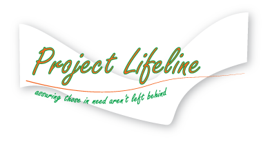 Logo Design by Scott Wilson for this project | Design #547162