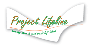 Logo Design by Scott Wilson