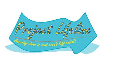 Logo Design by Scott Wilson for this project | Design #547169