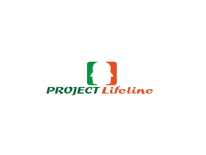 Design de Logo par sai creative art pour ce projet | Design : #550360
