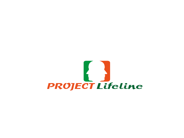 Logo Design by sai creative art for this project | Design #550362