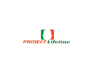 Logo Design by sai creative art for this project | Design: #550362