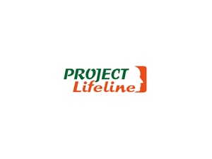 Logo Design by sai creative art for this project | Design: #550363