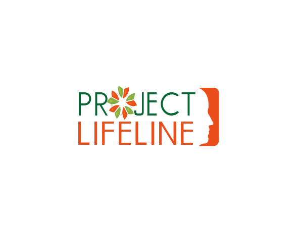 Logo Design by sai creative art for this project | Design #550364