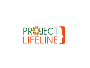 Logo Design by sai creative art for this project | Design: #550364