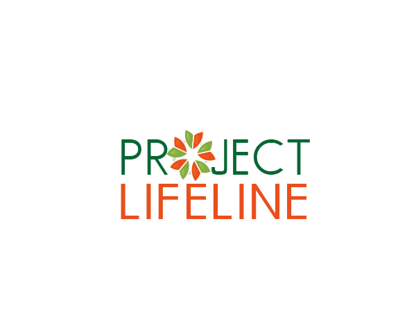 Logo Design by sai creative art for this project | Design #550373