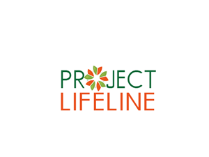 Logo Design by sai creative art for this project | Design: #550373