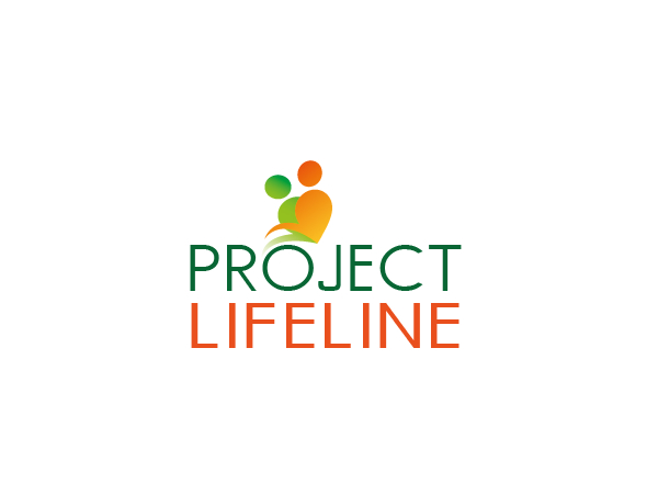 Logo Design by sai creative art for this project | Design #550376