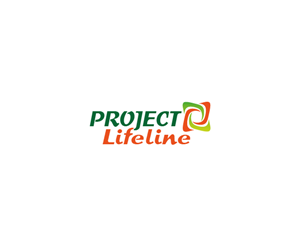 Logo Design by sai creative art for this project | Design: #550385