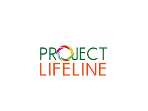 Logo Design by sai creative art for this project | Design: #550387