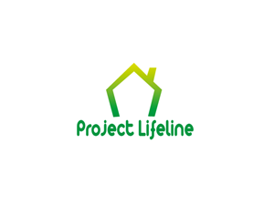 Logo Design by sai creative art for this project | Design: #551125