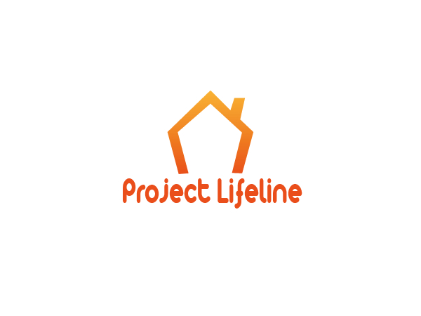 Logo Design by sai creative art for this project | Design #551126