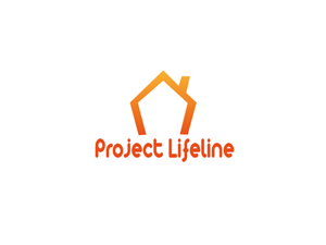 Logo Design by sai creative art for this project | Design: #551126