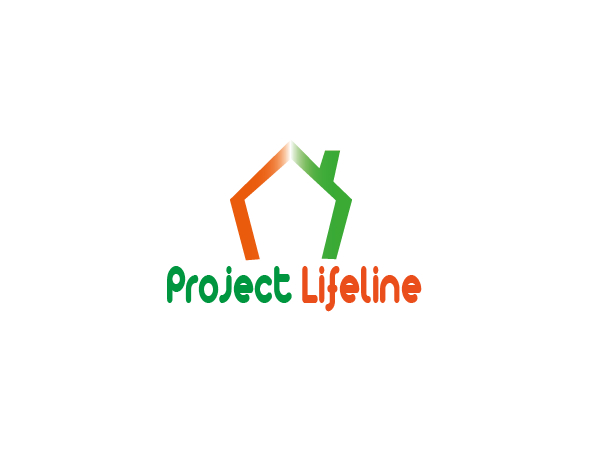 Logo Design by sai creative art for this project | Design #552820