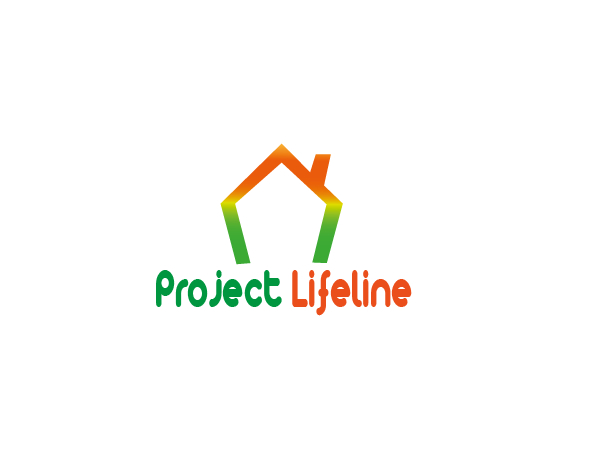 Logo Design by sai creative art for this project | Design #552821