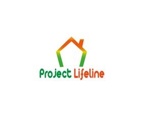 Logo Design by sai creative art for this project | Design: #552821