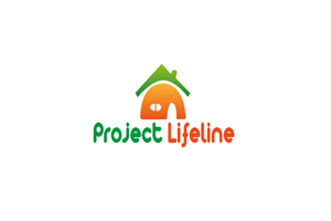 Logo Design by sai creative art for this project | Design: #552925