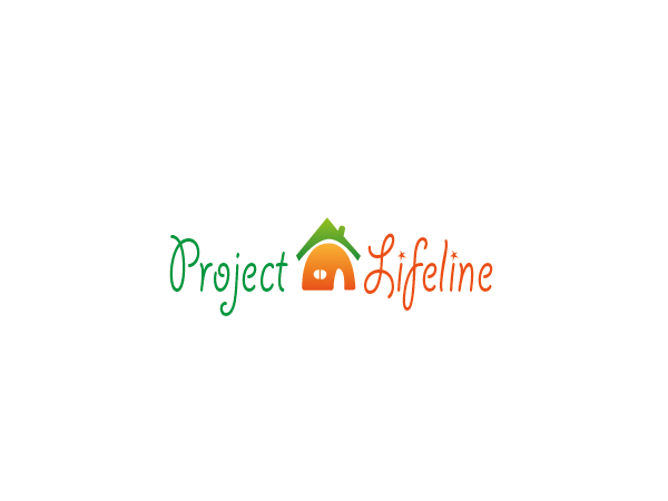 Logo Design by sai creative art for this project | Design #553429