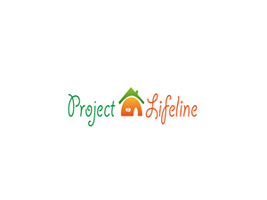 Logo Design by sai creative art for this project | Design: #553429