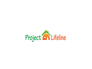 Logo Design by sai creative art for this project | Design: #553432
