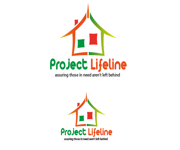 Logo Design by sai creative art for this project | Design #554039