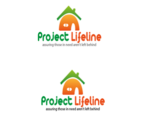 Design de Logo par sai creative art pour ce projet | Design #554059