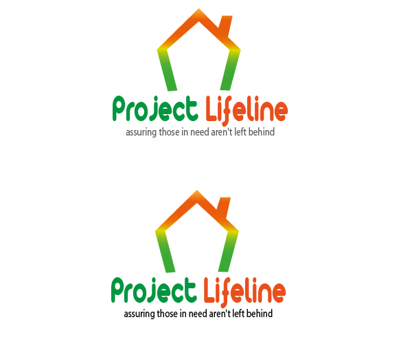 Logo Design by sai creative art for this project | Design #554064