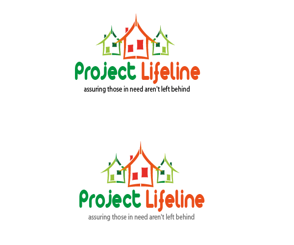 Logo Design by sai creative art for this project | Design #554081